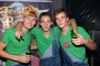 Thumbs/tn_Campingfeest 561.jpg